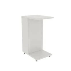 Tavolino da salotto Blas, 30x40h63 cm,<Dmora Discount