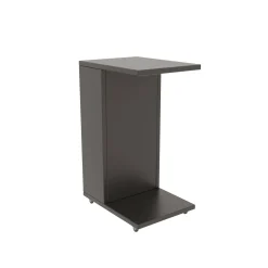 Tavolino da salotto Blas, 30x40h63 cm,<Dmora Best Sale