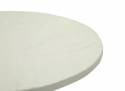 Tavolino da salotto Calepio, 38x38 h58 cm,<Dmora Fashion