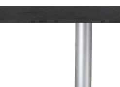 Tavolino da salotto Chanthu, 55x55h41 cm,<Dmora Cheap