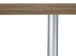 Tavolino da salotto Chanthu, 55x55h41 cm,<Dmora Cheap