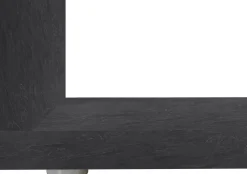 Tavolino da salotto Chanthu, 55x55h41 cm,<Dmora Cheap