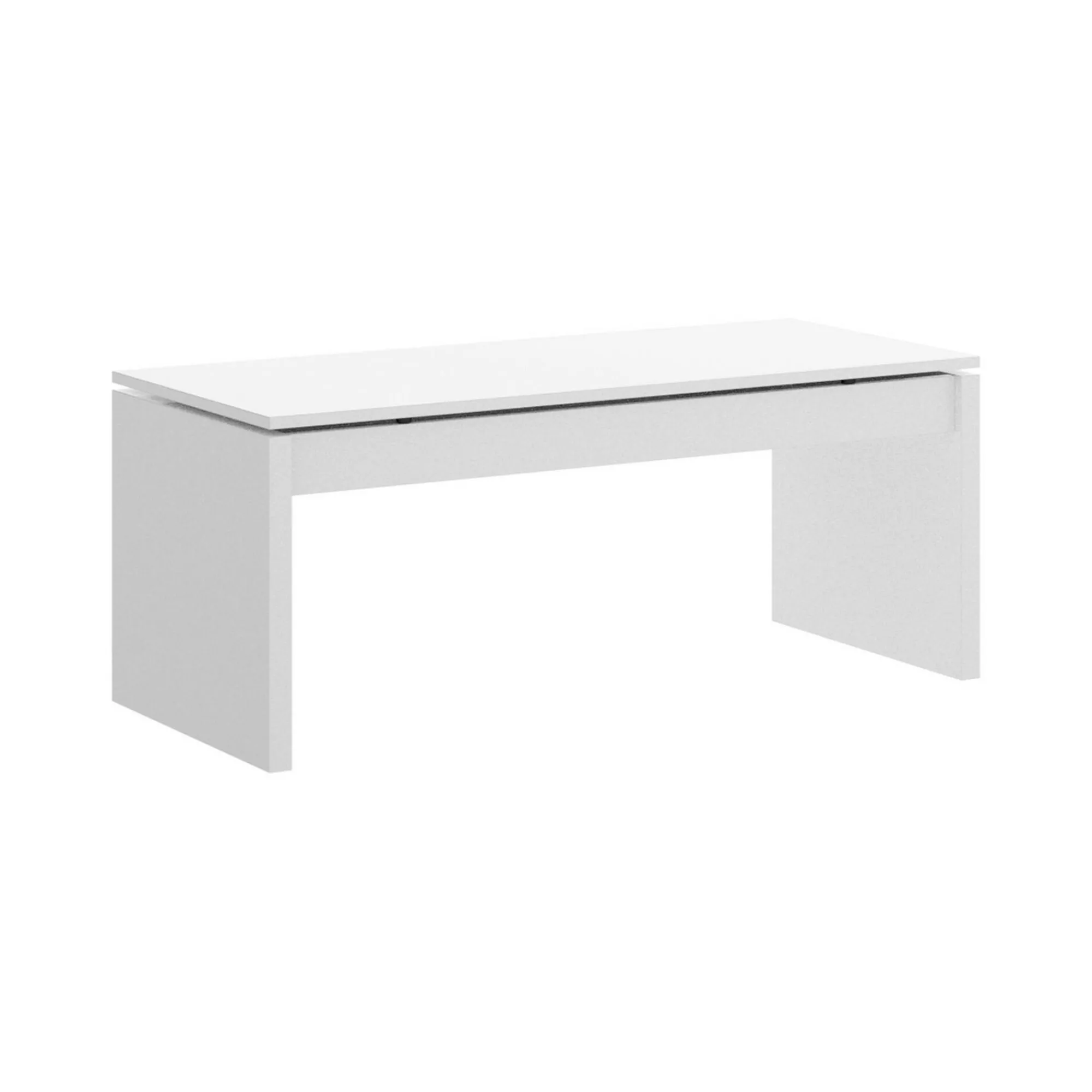 Tavolino da salotto Dburgi, 102x50h43 cm,<Dmora Shop