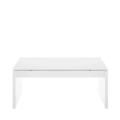 Tavolino da salotto Dburgi, 102x50h43 cm,<Dmora Shop