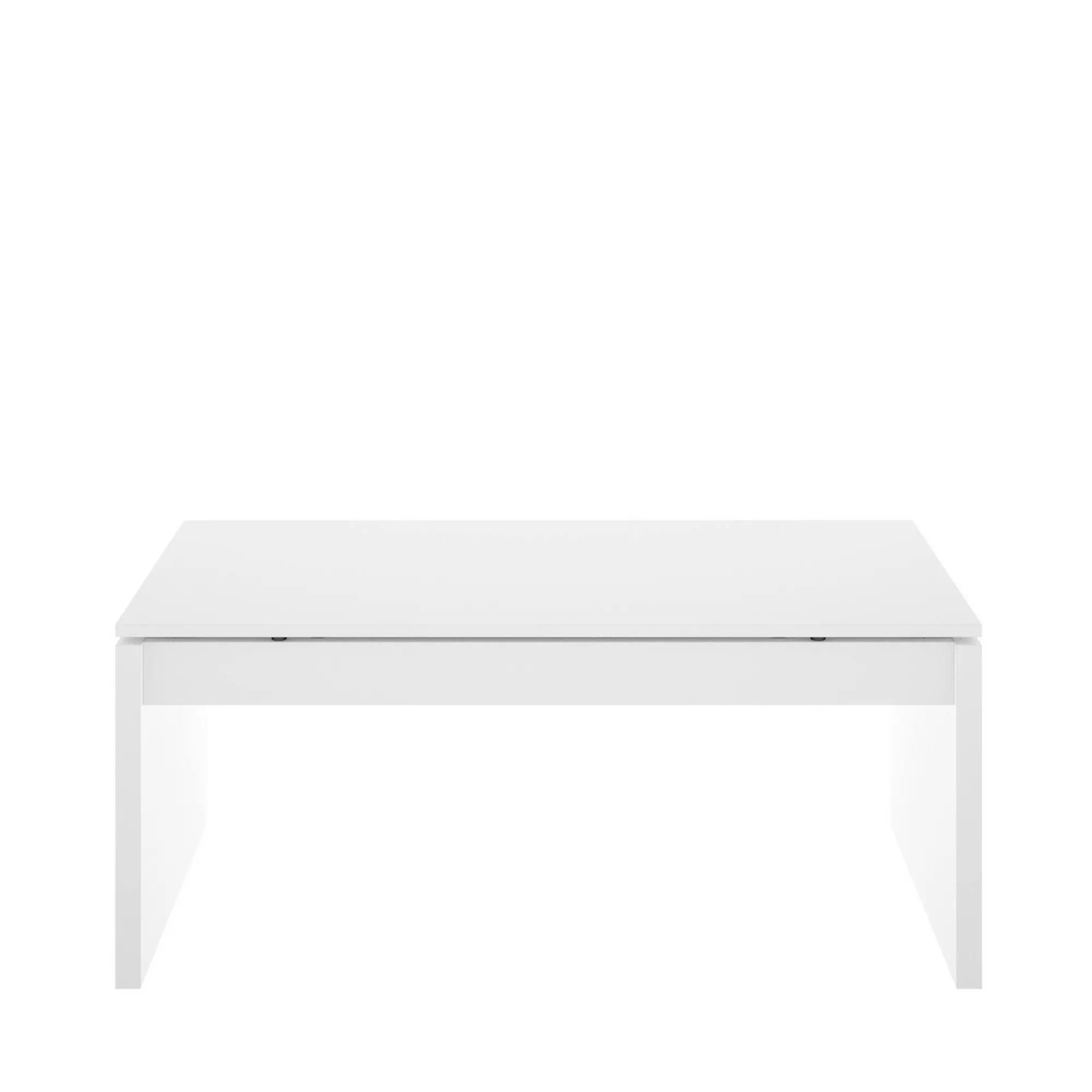 Tavolino da salotto Dburgi, 102x50h43 cm,<Dmora Shop