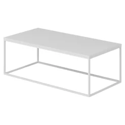 Tavolino da salotto Dhernande, 120x60 h42 cm,<Dmora Hot