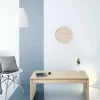 Tavolino da salotto Dlenzin, 102x50h43/54 cm,<Dmora Sale