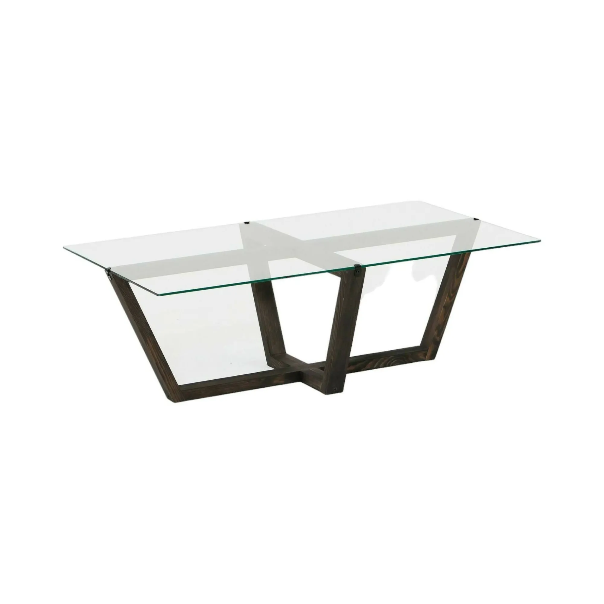 Tavolino da salotto Dliveran, 105x65h35 cm,<Dmora New