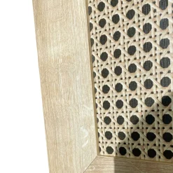 Tavolino da salotto Dmarchitell, 90x60 h40 cm,<Dmora Shop