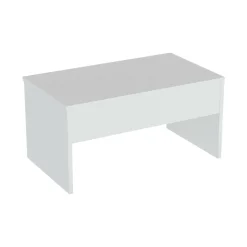 Tavolino da salotto Dmertceti, 90x45 h52 cm,<Dmora Shop