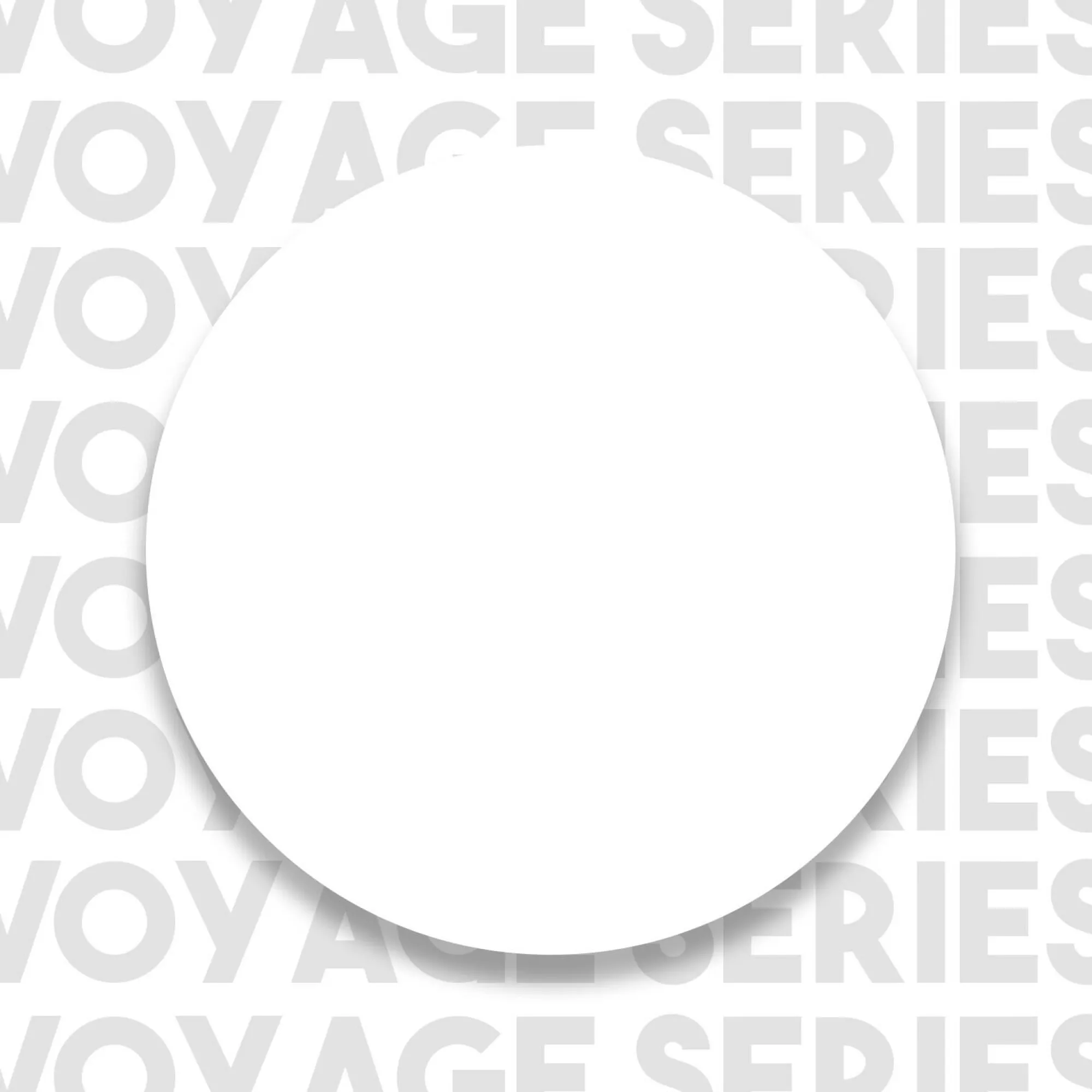 Tavolino da salotto Dprevital, 40x40 h42 cm, Bianco e Oro<Dmora Outlet