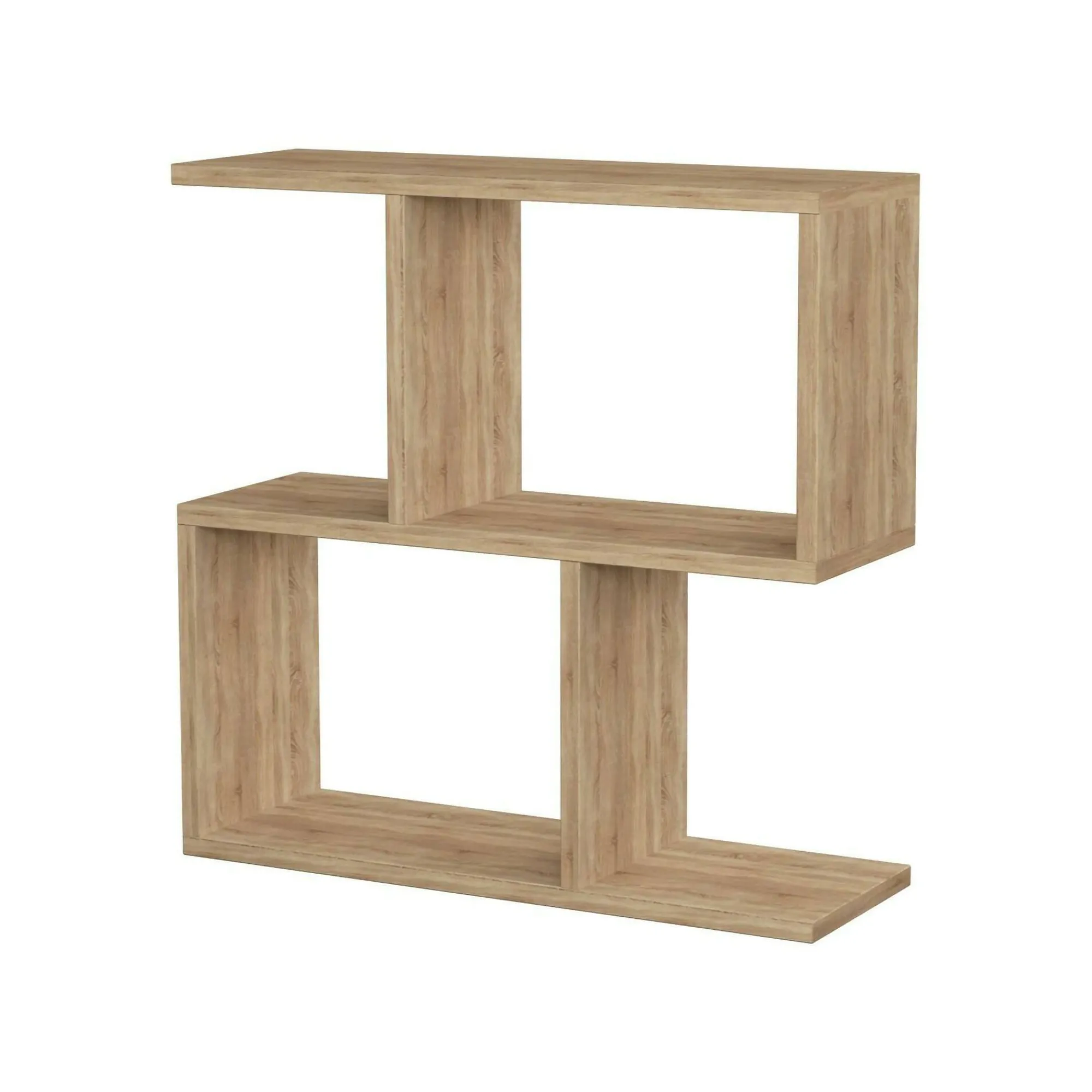 Tavolino da salotto Fabrizia, 60x20h60 cm,<Dmora Sale