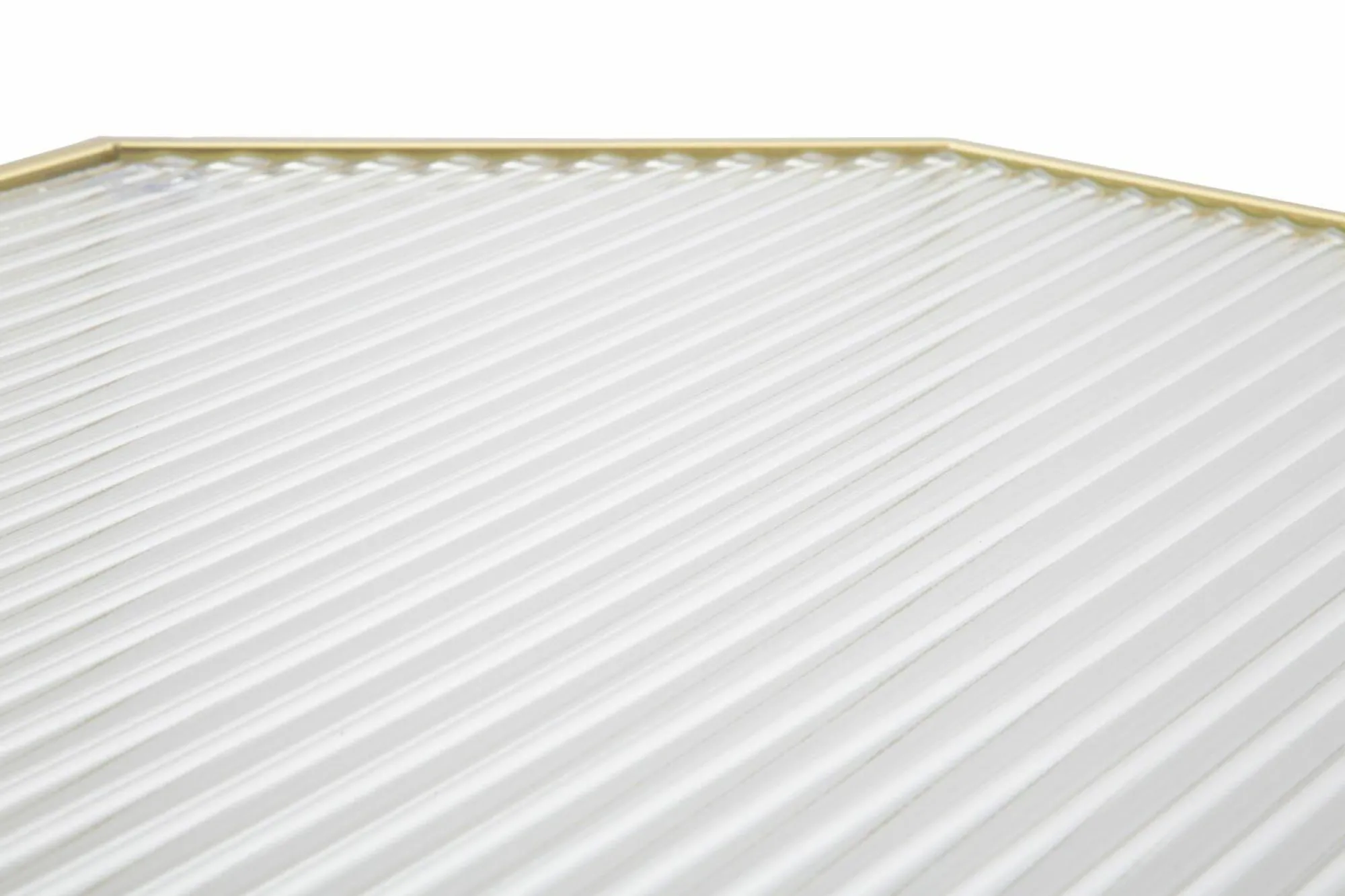 Tavolino da salotto George, , 50x46 h100 cm<Dmora Shop
