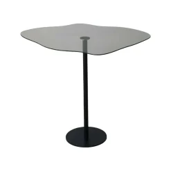 Tavolino da salotto Mensa, 60x45h50 cm,<Dmora Online