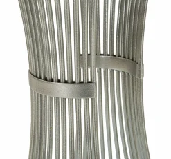 Tavolino da salotto Merli, , 40x40 h79 cm<Dmora Outlet