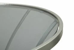 Tavolino da salotto Molina, 56x56 h68 cm,<Dmora Cheap