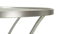 Tavolino da salotto Molina, 56x56 h68 cm,<Dmora Cheap