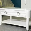 Tavolino da salotto Taylor, 90x60 h47 cm,<Dmora Sale