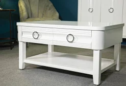 Tavolino da salotto Taylor, 90x60 h47 cm,<Dmora Sale