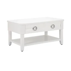 Tavolino da salotto Taylor, 90x60 h47 cm,<Dmora Sale