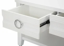 Tavolino da salotto Taylor, 90x60 h47 cm,<Dmora Sale