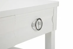 Tavolino da salotto Taylor, 90x60 h47 cm,<Dmora Sale