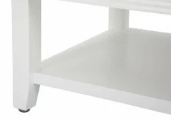 Tavolino da salotto Taylor, 90x60 h47 cm,<Dmora Sale