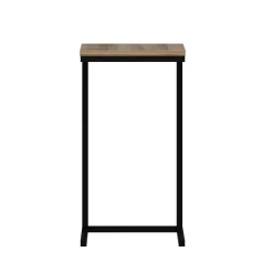 Tavolino da salotto Tembin, 35x40 h65 cm,<Dmora Best Sale
