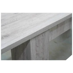 Tavolo allungabile Artino, 160/220x88h75 cm,<Dmora Store