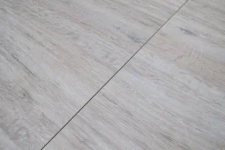 Tavolo allungabile Artino, 160/220x88h75 cm,<Dmora Store