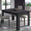 Tavolo allungabile Dalice, 140/190x90h78 cm,<Dmora Online