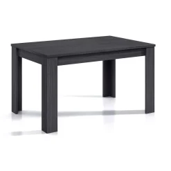 Tavolo allungabile Dalice, 140/190x90h78 cm,<Dmora Online