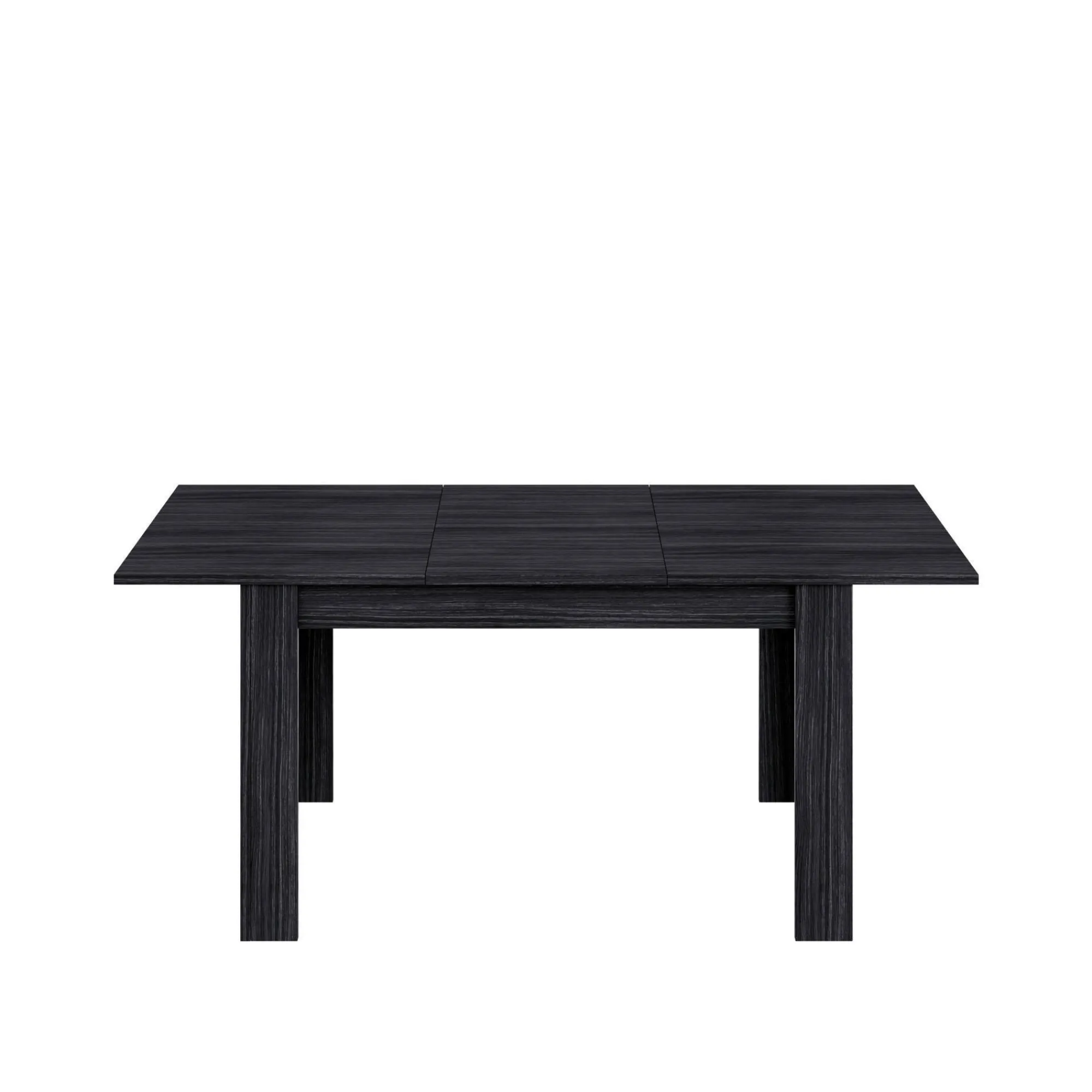 Tavolo allungabile Dalice, 140/190x90h78 cm,<Dmora Online