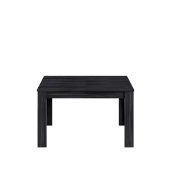 Tavolo allungabile Dalice, 140/190x90h78 cm,<Dmora Online
