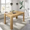 Tavolo allungabile Dariaud, 140/190x90h77 cm,<Dmora Flash Sale