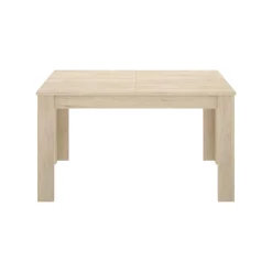 Tavolo allungabile Dencio, 140/190x90h77 cm,<Dmora Sale