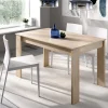 Tavolo fisso Alois, 139x81h77 cm,<Dmora Best Sale
