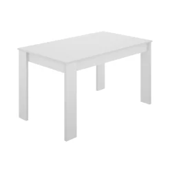 Tavolo fisso Alois, 139x81h77 cm,<Dmora Cheap