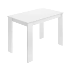 Tavolo fisso Amaranthya, 110x67h77 cm,<Dmora Best