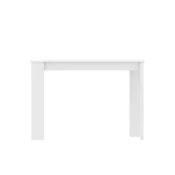 Tavolo fisso Amaranthya, 110x67h77 cm,<Dmora Best