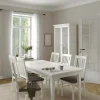 Tavolo fisso Arvier, 95x180 h76 cm,<Dmora Best