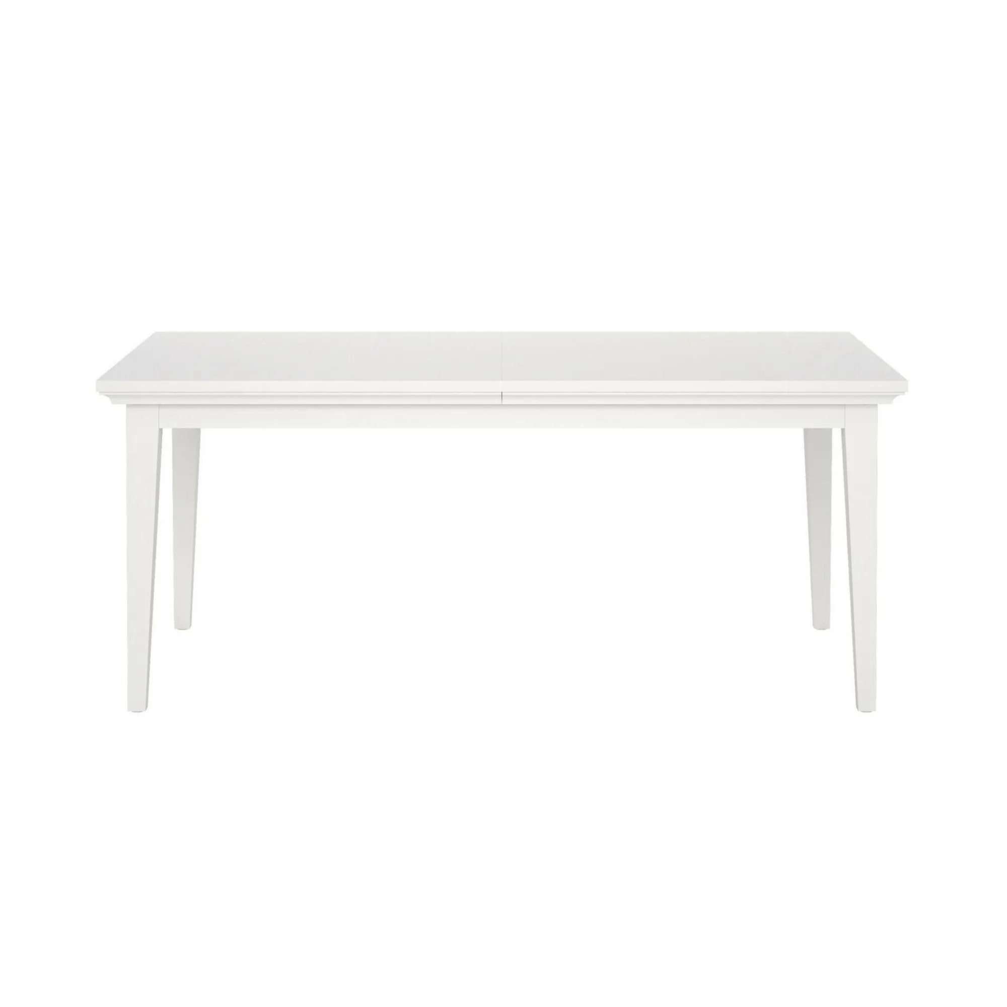 Tavolo fisso Arvier, 95x180 h76 cm,<Dmora Best