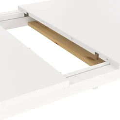 Tavolo fisso Arvier, 95x180 h76 cm,<Dmora Best
