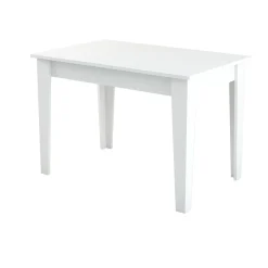 Tavolo fisso Dpanzanat, 110x72 h75 cm,<Dmora Sale