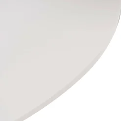 Tavolo fisso Dpavard, 100x100h75 cm,<Dmora Fashion