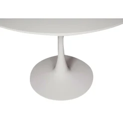 Tavolo fisso Dpavard, 100x100h75 cm,<Dmora Fashion