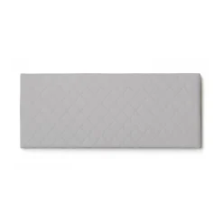 Testiera letto Amarillide, Cm 170x60,<Dmora Online