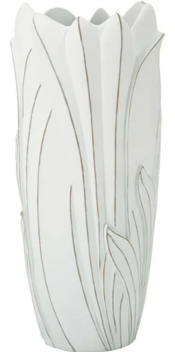 Vaso Brabbia, 31x31 h69 cm,<Dmora Discount